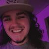 dominic_greyson