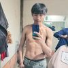 singai335693