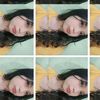 _mp1tt