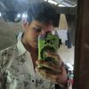 ko.aung.naing61