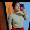 juanitadiiaz22