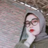 andiniaminarti09