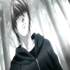 jng_mix_kor_ban123