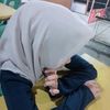 kayla_cantika0