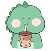 hng.y._._