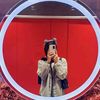 zahraaaap_02
