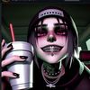 prodsmoothie