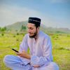 abdurrahman89052