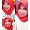 nelly.rahma75