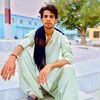 zeeshan..langau..7