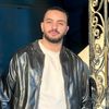 3laa_ibrahim21