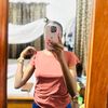 she_is_irene