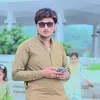 arslan_gujjar_32