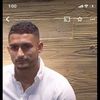 tinotomyfit