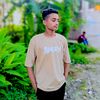 md.firdaus9723
