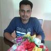 mizan731435
