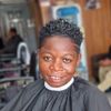 azumah361