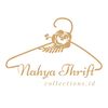 nahyathrift_collections2