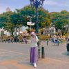novidiah13_
