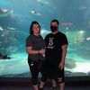 k_rinehart2577