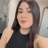 josefinacampo87