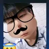 biilawky