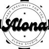 ★ ALONA STUDIO ★