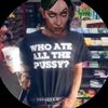 late8gaming
