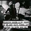 xnni_1ks