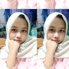 nniaaniaa4