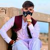 ★⁂⁙ꪝⲁ𝖉𝗂𝗂⁙⁂★🇦🇫 ستم گھر