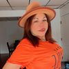 aracelismerchan9