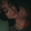 leprechauncharms89