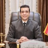 Mohamed El MesallamY