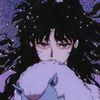 fw..vesper