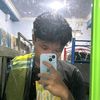 user.samngalam