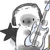 sam_2025_feliz