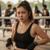 chonburi_pooklook