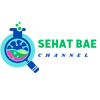 Sehat Bae Official