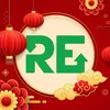 REshare.Official