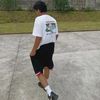 alejandrobarrio88