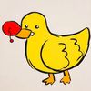 quackerdevourer