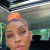 gorgeoussgabbyy