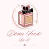 1divine.scentsby_lee