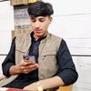 fayazsultani__8