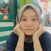 rohima814