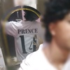 princebxettry