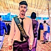 muhammadmehrab557