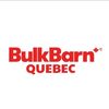 Bulkbarn Québec