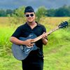 sujonvai653
